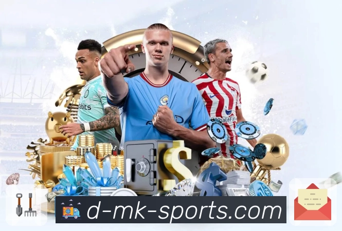 <strong>mk体育</strong>比分数据App