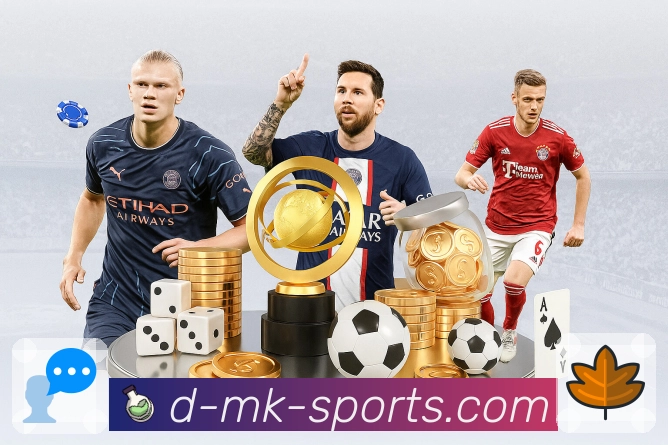 mk体育 精彩赛事