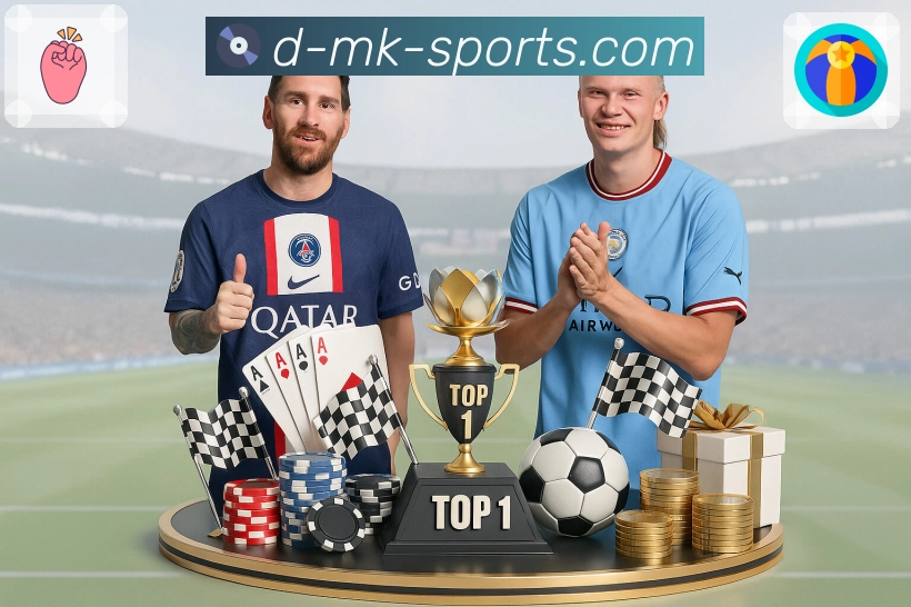 体育平台欢迎图